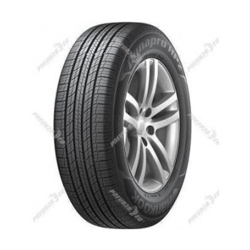 Hankook Dynapro HP2 RA33 255/55 R19 111V