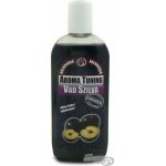 Haldorádó Aroma Tuning divoká švestka 250 ml – Sleviste.cz