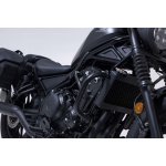 Padací rámy SW-Motech Honda CMX 500 Rebel (16-),CL500 PC67 (22-23) SBL.01.887.10001/B | Zboží Auto
