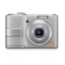 Panasonic Lumix DMC-LS85