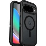 Otterbox Case Google Pixel 10, Google Pixel 10 Pro transparentní, černá 77-98258 – Hledejceny.cz