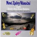 Various - Nové zpěvy vánoční CD