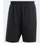 adidas Saturday short Parley – Hledejceny.cz