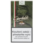 Toscano Garibaldi 5 ks – Zboží Mobilmania