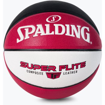 Spalding SUPER FLITE