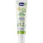 CHICCO Zklidňující roll-on pero na kousnutí 10 ml – Sleviste.cz