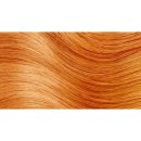 Herbatint permanentní barva na vlasy oranžová FF6 150 ml