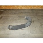 hadice intercooler AUDI A6 4G0 2,0 TDI 4G0145738T – Hledejceny.cz