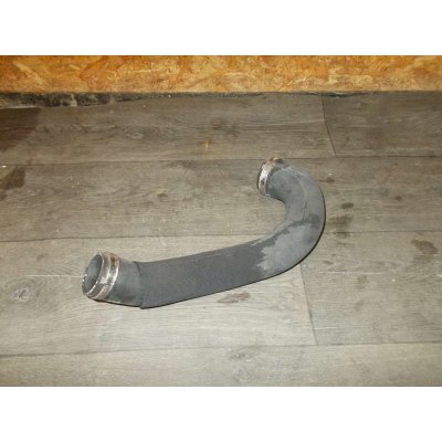 hadice intercooler AUDI A6 4G0 2,0 TDI 4G0145738T – Hledejceny.cz