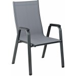 Kettler Cirrus antracit – Hledejceny.cz
