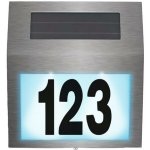 DPM 04182657 – Hledejceny.cz