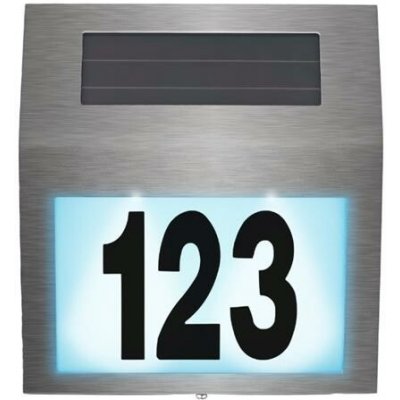 DPM 04182657 – Hledejceny.cz