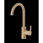 Alveus Tonia 1129054 – Hledejceny.cz