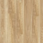 Fatra Thermofix Pro Wood 14145-1 Topol kávový 4,32 m² – Sleviste.cz