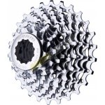 Sram PG-1170 – Zboží Dáma