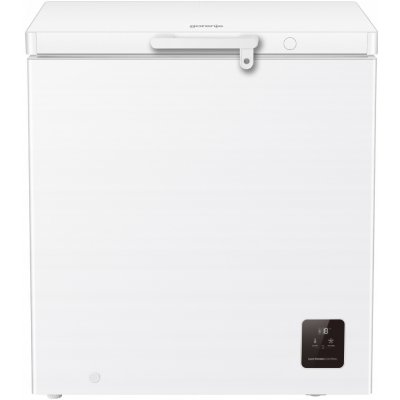 Gorenje FH20E6W5 – Hledejceny.cz