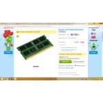 Hifonics BXI12BP – Zboží Živě