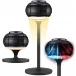 Noveen F780 – Zboží Dáma