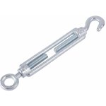 Kinekus KIN40323275 – Zboží Mobilmania