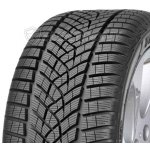 Goodyear UltraGrip Performance Gen-1 255/55 R19 111V – Zboží Mobilmania