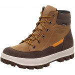 Superfit Husky2 zimní boty 1-006082-0000 – Hledejceny.cz