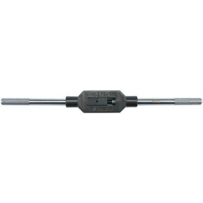 Yato Vratidlo pro závitníky M4 - M12 – Hledejceny.cz