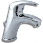 Titania Lux 91002.0 – Hledejceny.cz