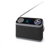 Nedis RDDB5200BK – Zbozi.Blesk.cz