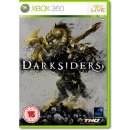 Darksiders