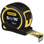 Stanley 0-30-696 – Hledejceny.cz