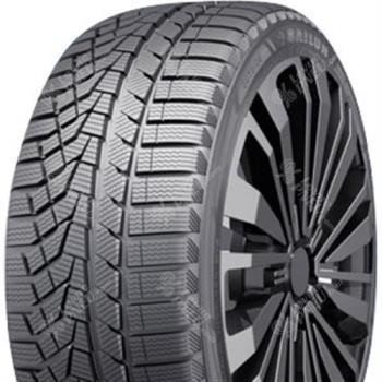 Sailun Ice Blazer Alpine EVO 225/65 R17 106H