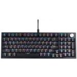 Adata XPG SORCERER SORCERERRD-BKCWW – Zboží Živě