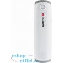 Swissten RECOVERY POWER BANK 8000 mAh