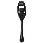 Wheel Party Hard Heartbreaker – Zboží Dáma