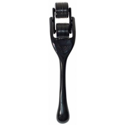 Wheel Party Hard Heartbreaker – Zboží Dáma