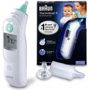 Braun IRT 6020