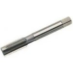 DAT-KNIPEX-WITTE-VOLKEL Maticový závit.Mf 20x2.0 Forma D – Hledejceny.cz