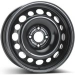 Alcar Stahlrad 9493 6x16 4x108 ET23 | Zboží Auto