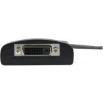 StarTech DP2DVID2 – Hledejceny.cz