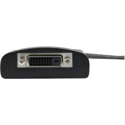 StarTech DP2DVID2 – Hledejceny.cz