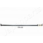 Příčné táhlo řízení JAPANPARTS CR-L02