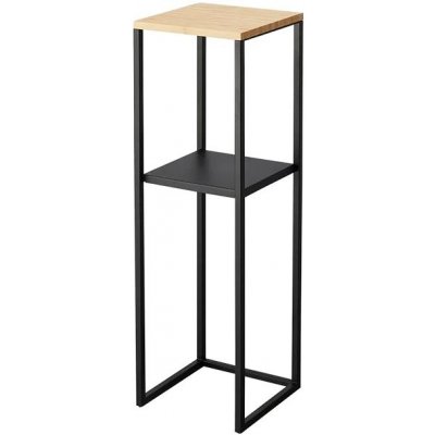 Yamazaki Tower 5984 černý – Zboží Dáma