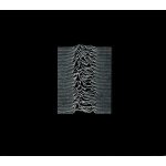 Joy Division - Unknown Pleasure CD – Hledejceny.cz