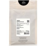 Miga Teppi ESPRESO ITALIANO Espresso zrnková 250 g – Hledejceny.cz