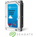 Seagate Exos 15E900 900GB, ST900MP0006