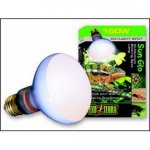 Hagen Day Glo Neodymium 150 W – Hledejceny.cz