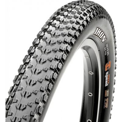 Maxxis Ikon 29x2.35/3C kevlar – Hledejceny.cz