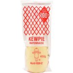 Kewpie QP Majonéza 450 g – Sleviste.cz