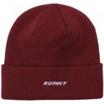 KENNY 4106000 CORE 88 kaki – Hledejceny.cz