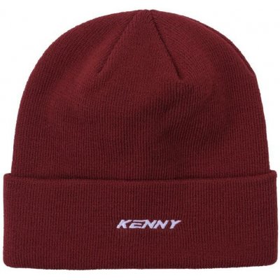 KENNY 4106000 CORE 88 kaki – Hledejceny.cz
